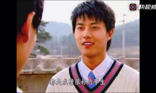 在熙韩彩英 在熙韩彩英